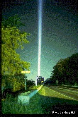 The Missouri approach